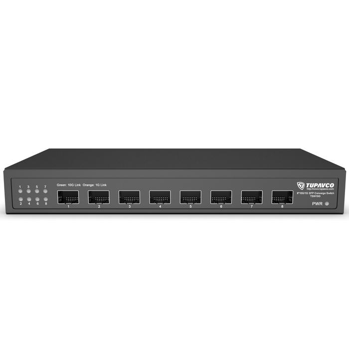 10GB Switch Wholesale, Enterprise Network Switch Manufacturers